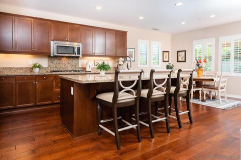 32569 Guadagno Dr, Temecula, CA 92592 photo 7