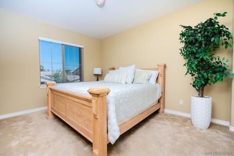 32569 Guadagno Dr, Temecula, CA 92592 photo 28