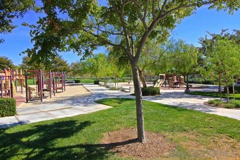 32569 Guadagno Dr, Temecula, CA 92592 photo 35