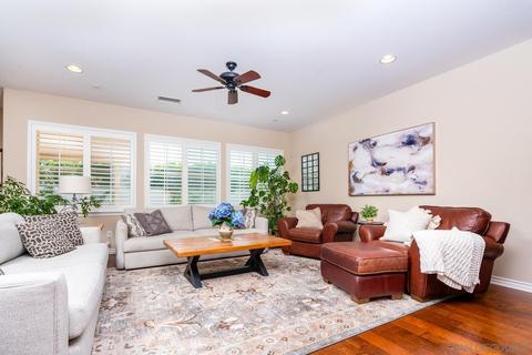 32569 Guadagno Dr, Temecula, CA 92592 photo 11