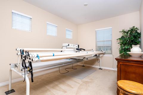 32569 Guadagno Dr, Temecula, CA 92592 photo 18