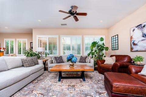 32569 Guadagno Dr, Temecula, CA 92592 photo 12