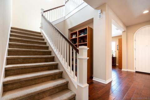 32569 Guadagno Dr, Temecula, CA 92592 photo 16