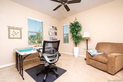 32569 Guadagno Dr, Temecula, CA 92592 photo 30