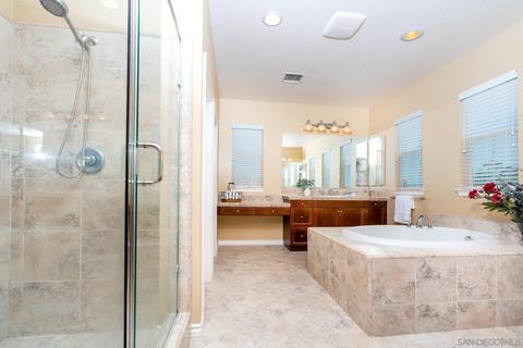 32569 Guadagno Dr, Temecula, CA 92592 photo 23