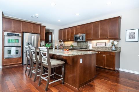 32569 Guadagno Dr, Temecula, CA 92592 photo 8