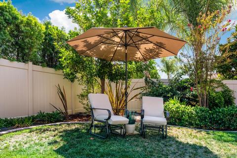 32569 Guadagno Dr, Temecula, CA 92592 photo 31