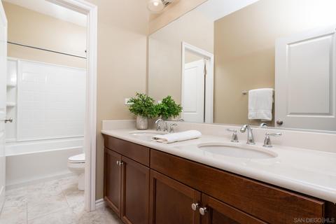 32569 Guadagno Dr, Temecula, CA 92592 photo 20