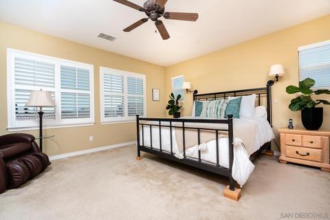 32569 Guadagno Dr, Temecula, CA 92592 photo 21