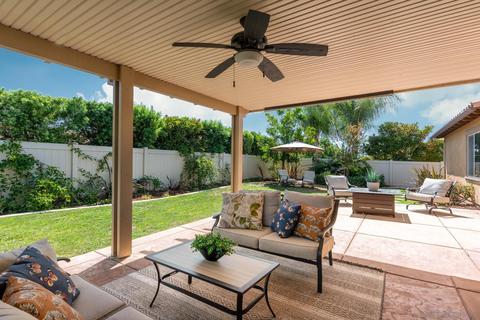 32569 Guadagno Dr, Temecula, CA 92592 photo 32