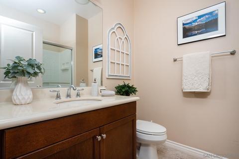 32569 Guadagno Dr, Temecula, CA 92592 photo 14