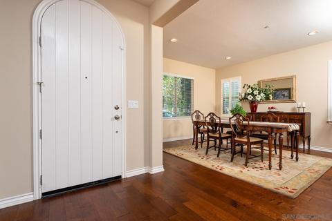 32569 Guadagno Dr, Temecula, CA 92592 photo 3