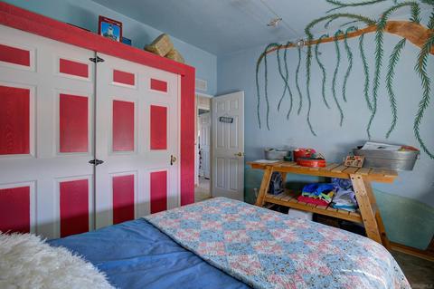3480 De Luz Heights Rd, Fallbrook, CA 92028 photo 14
