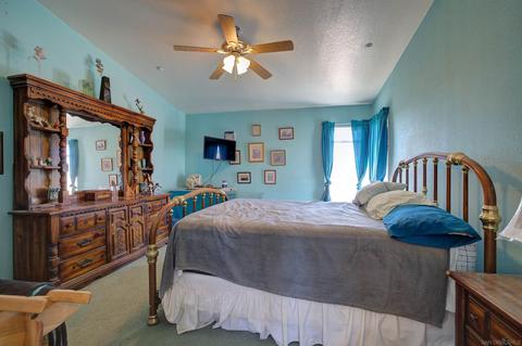 3480 De Luz Heights Rd, Fallbrook, CA 92028 photo 10