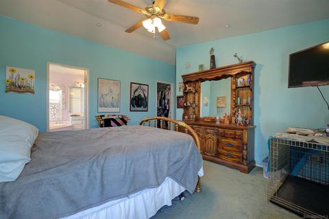 3480 De Luz Heights Rd, Fallbrook, CA 92028 photo 12