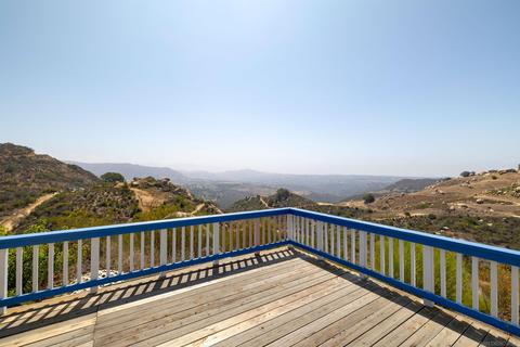 3480 De Luz Heights Rd, Fallbrook, CA 92028 photo 4