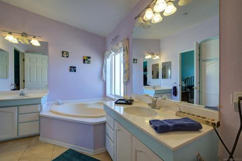 3480 De Luz Heights Rd, Fallbrook, CA 92028 photo 9