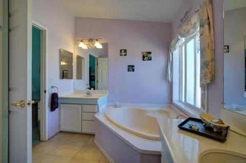3480 De Luz Heights Rd, Fallbrook, CA 92028 photo 8