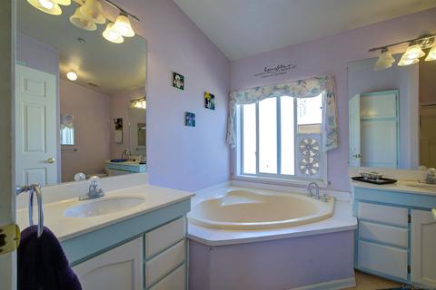 3480 De Luz Heights Rd, Fallbrook, CA 92028 photo 6