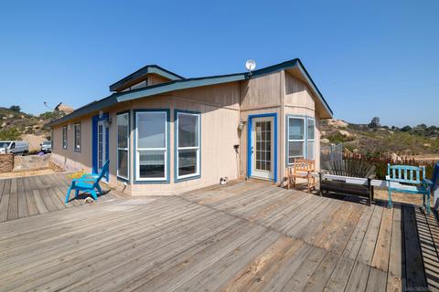 3480 De Luz Heights Rd, Fallbrook, CA 92028 photo 2