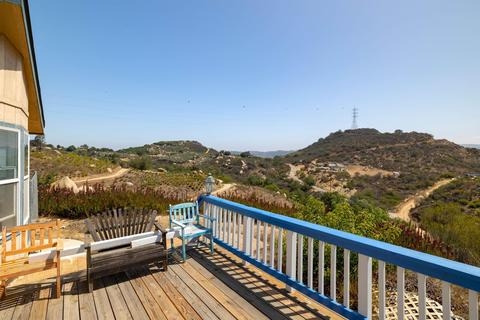3480 De Luz Heights Rd, Fallbrook, CA 92028 photo 5