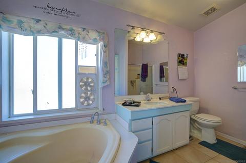 3480 De Luz Heights Rd, Fallbrook, CA 92028 photo 7
