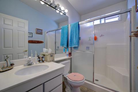3480 De Luz Heights Rd, Fallbrook, CA 92028 photo 15