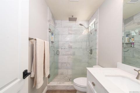 43160 Corte Almeria, Temecula, CA 92592 photo 21