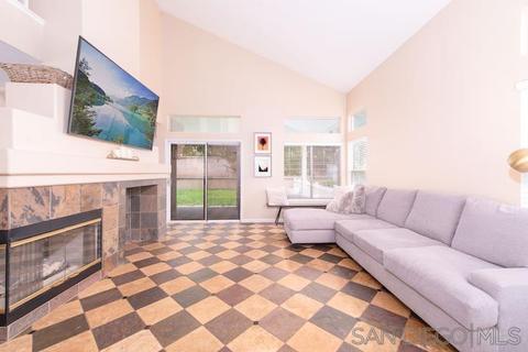43160 Corte Almeria, Temecula, CA 92592 photo 1