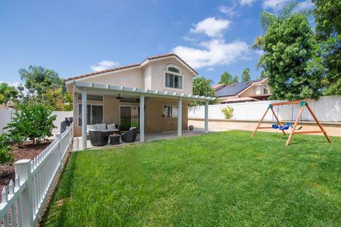 43160 Corte Almeria, Temecula, CA 92592 photo 28