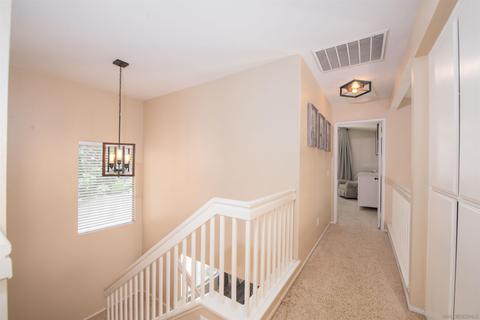 43160 Corte Almeria, Temecula, CA 92592 photo 24