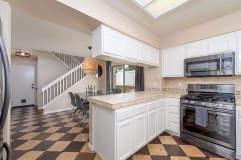 43160 Corte Almeria, Temecula, CA 92592 photo 16