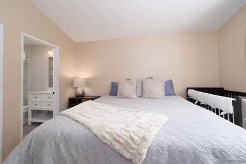 43160 Corte Almeria, Temecula, CA 92592 photo 19