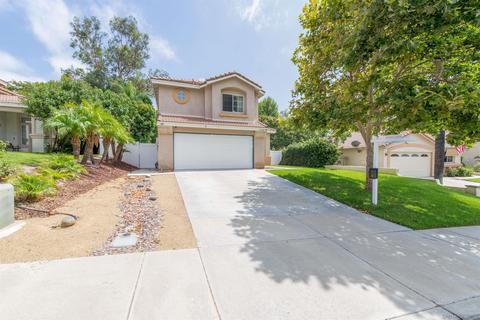 43160 Corte Almeria, Temecula, CA 92592 photo 4