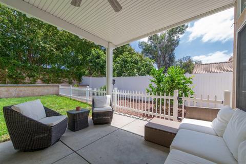 43160 Corte Almeria, Temecula, CA 92592 photo 33
