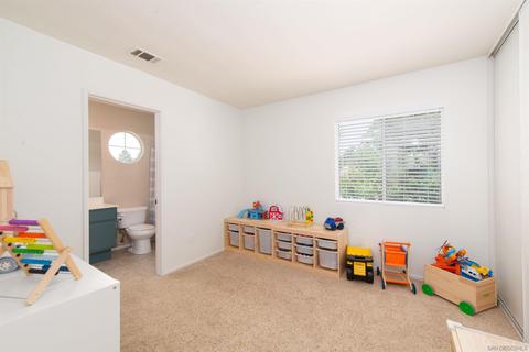 43160 Corte Almeria, Temecula, CA 92592 photo 27