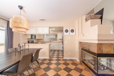 43160 Corte Almeria, Temecula, CA 92592 photo 13