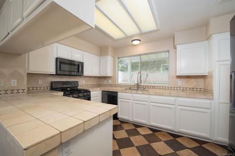 43160 Corte Almeria, Temecula, CA 92592 photo 14