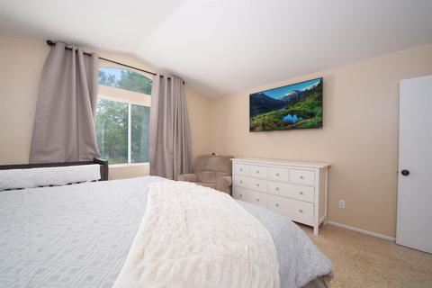 43160 Corte Almeria, Temecula, CA 92592 photo 22
