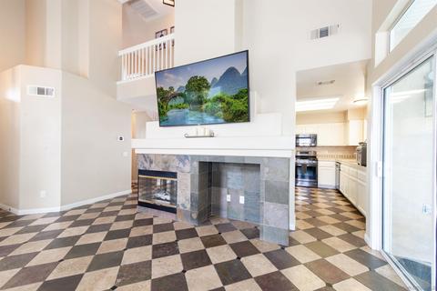 43160 Corte Almeria, Temecula, CA 92592 photo 7