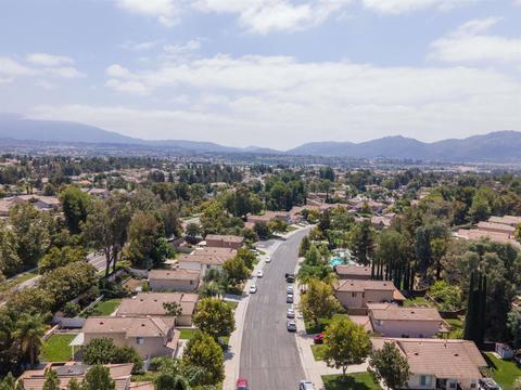 43160 Corte Almeria, Temecula, CA 92592 photo 39