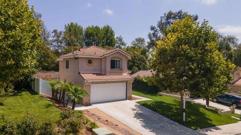 43160 Corte Almeria, Temecula, CA 92592 photo 35