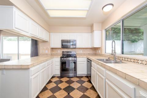 43160 Corte Almeria, Temecula, CA 92592 photo 15