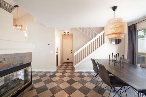 43160 Corte Almeria, Temecula, CA 92592 photo 10