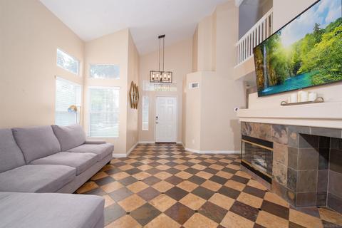 43160 Corte Almeria, Temecula, CA 92592 photo 6