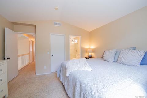 43160 Corte Almeria, Temecula, CA 92592 photo 18