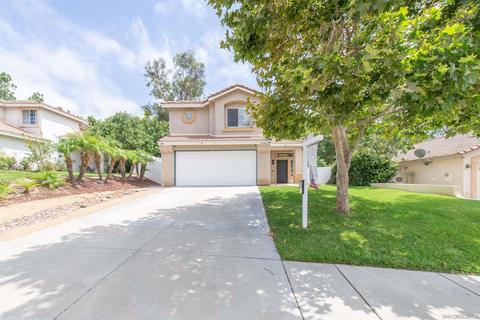 43160 Corte Almeria, Temecula, CA 92592 photo 3