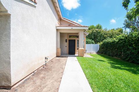 43160 Corte Almeria, Temecula, CA 92592 photo 34