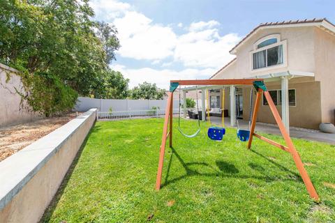 43160 Corte Almeria, Temecula, CA 92592 photo 30