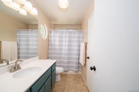 43160 Corte Almeria, Temecula, CA 92592 photo 26